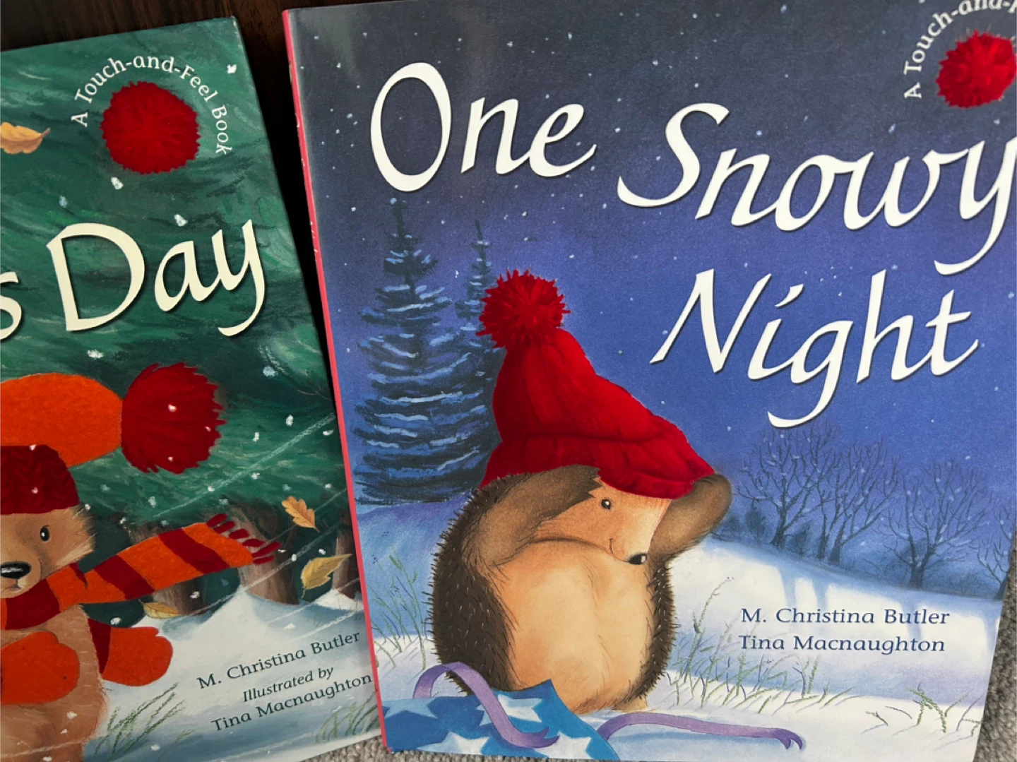 Childrens / kids books - photo 3