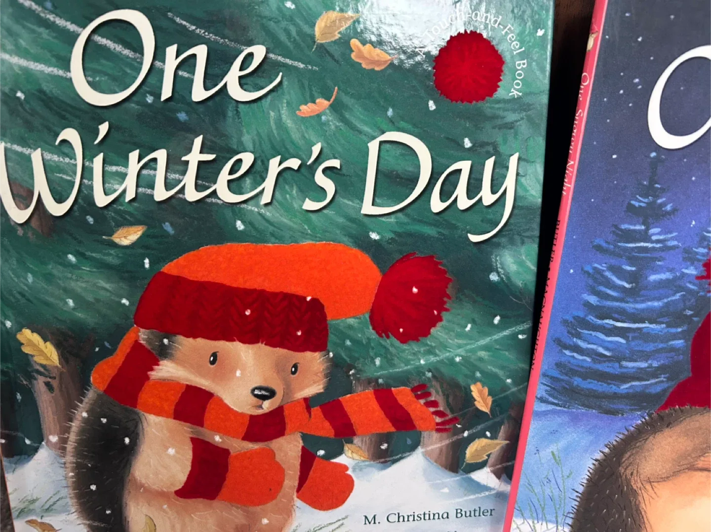 Childrens / kids books image indicator(2)