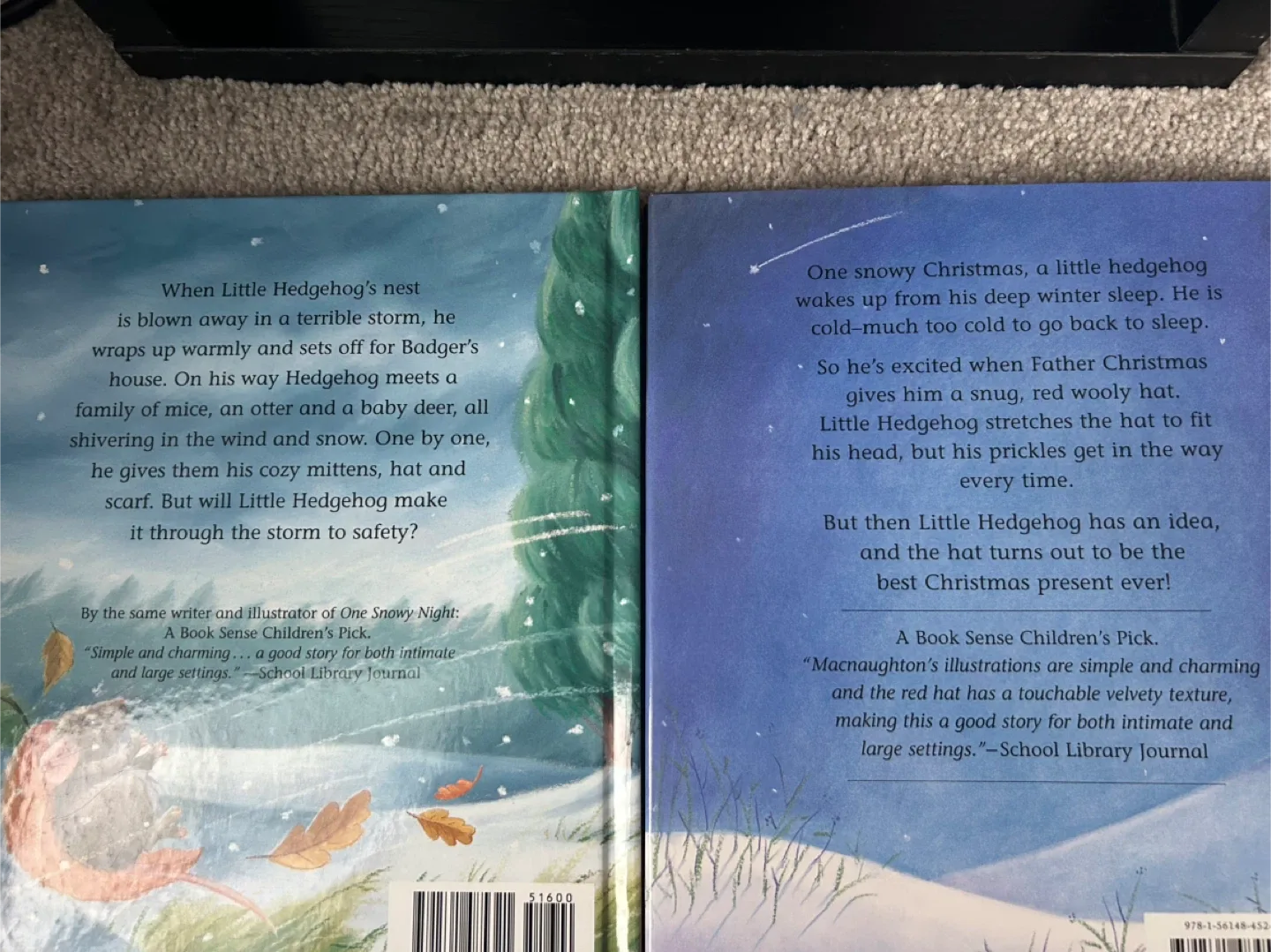 Childrens / kids books image indicator(4)