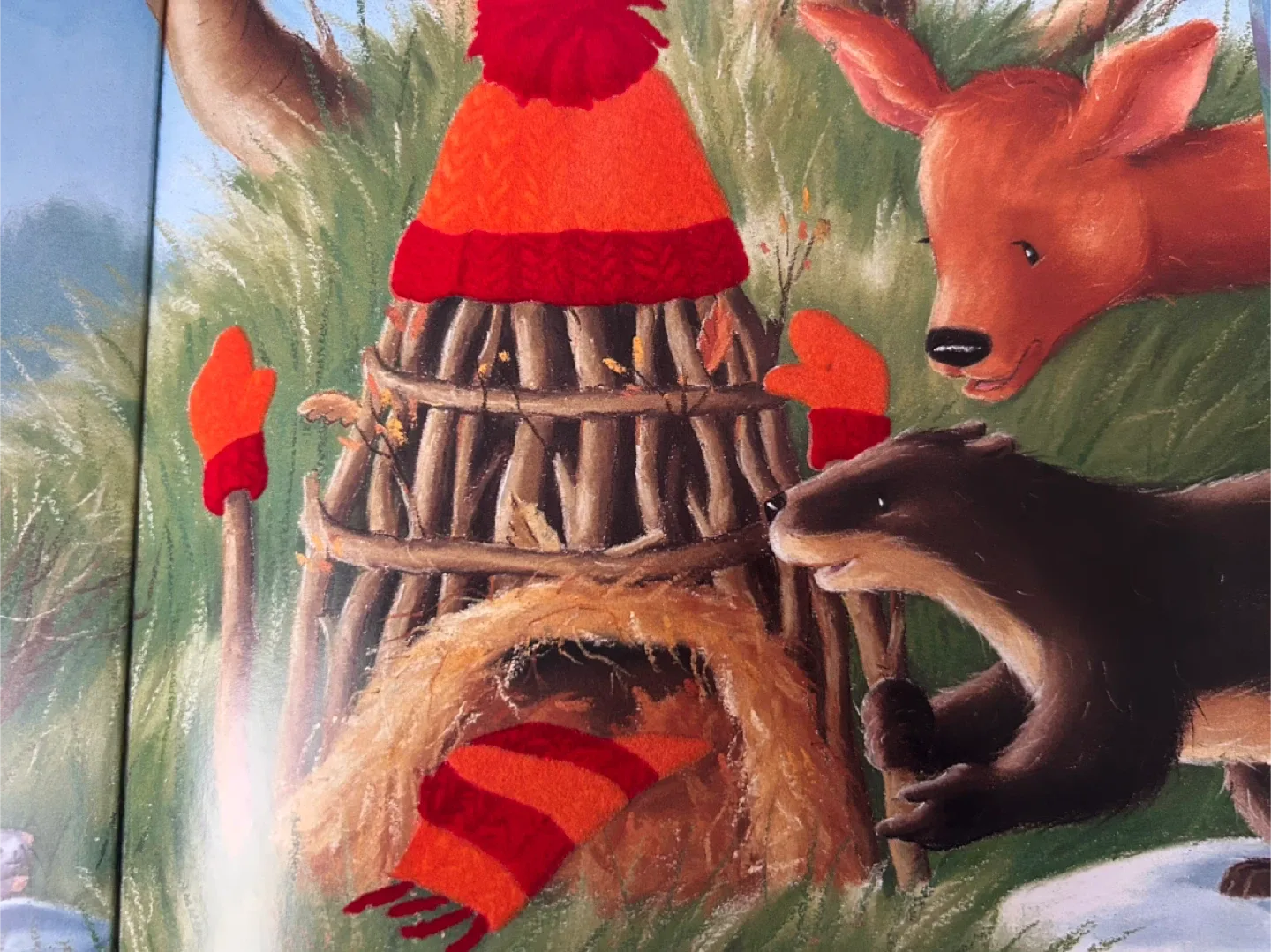 Childrens / kids books image indicator(7)