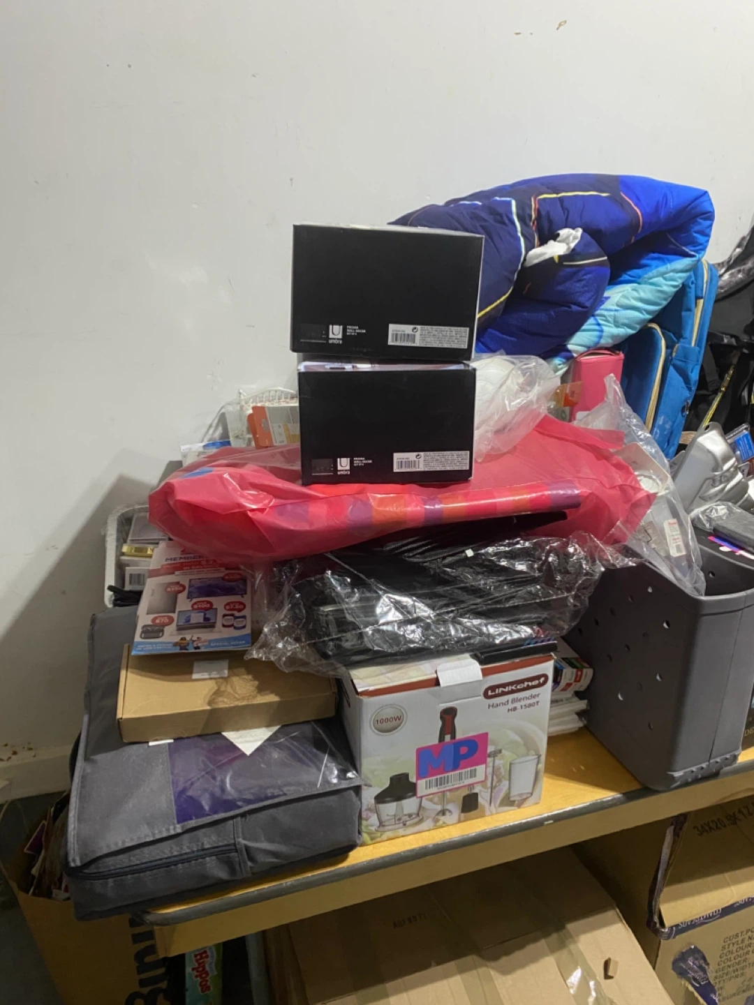 Wholesale Lot - Great for Flippers / Resellers - photo 3