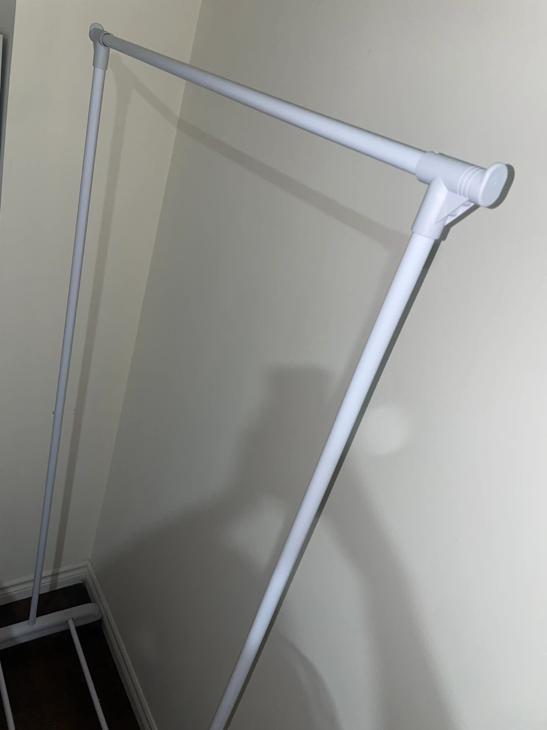 Clothing Rack