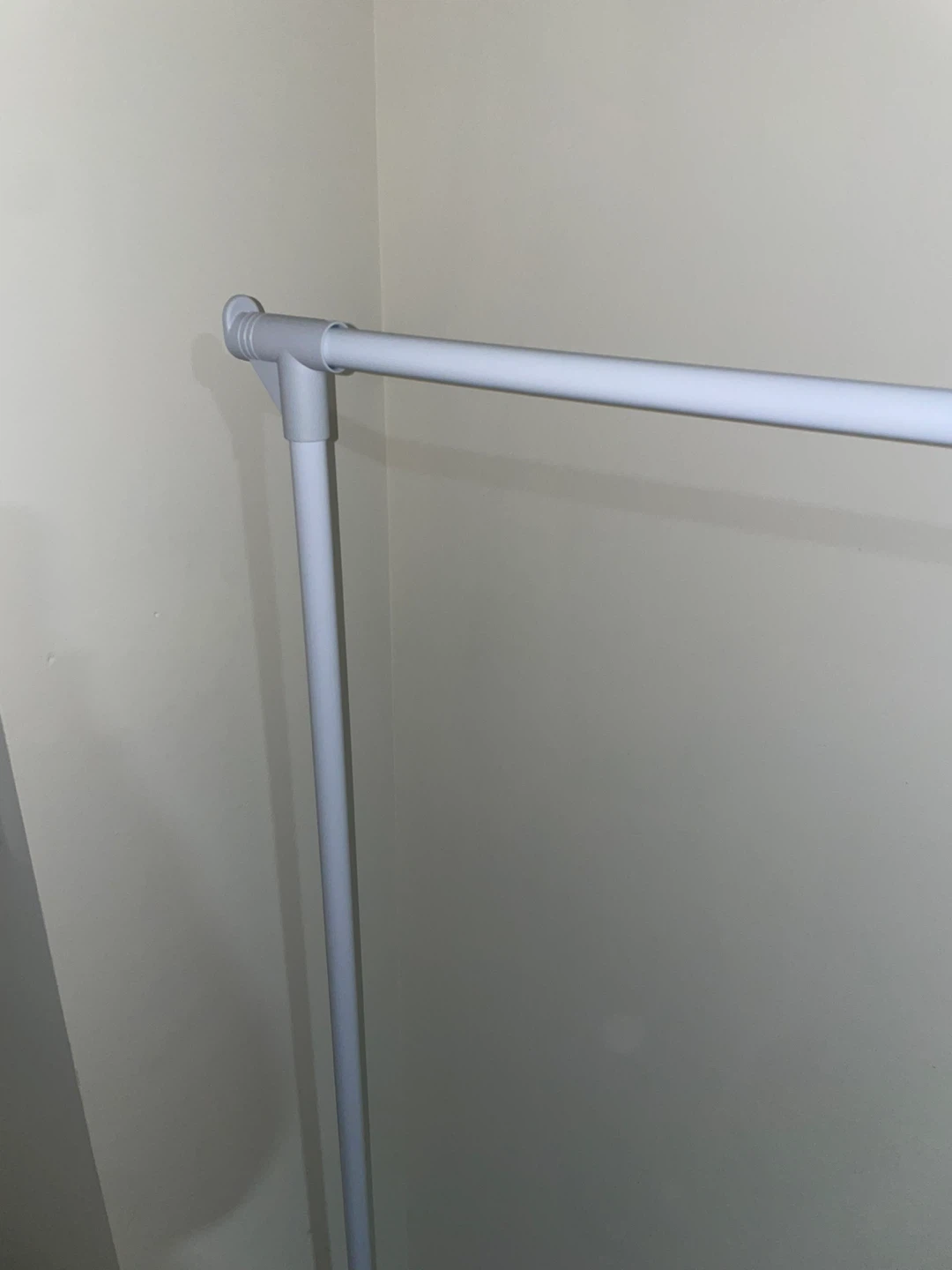 Clothing Rack - photo 3