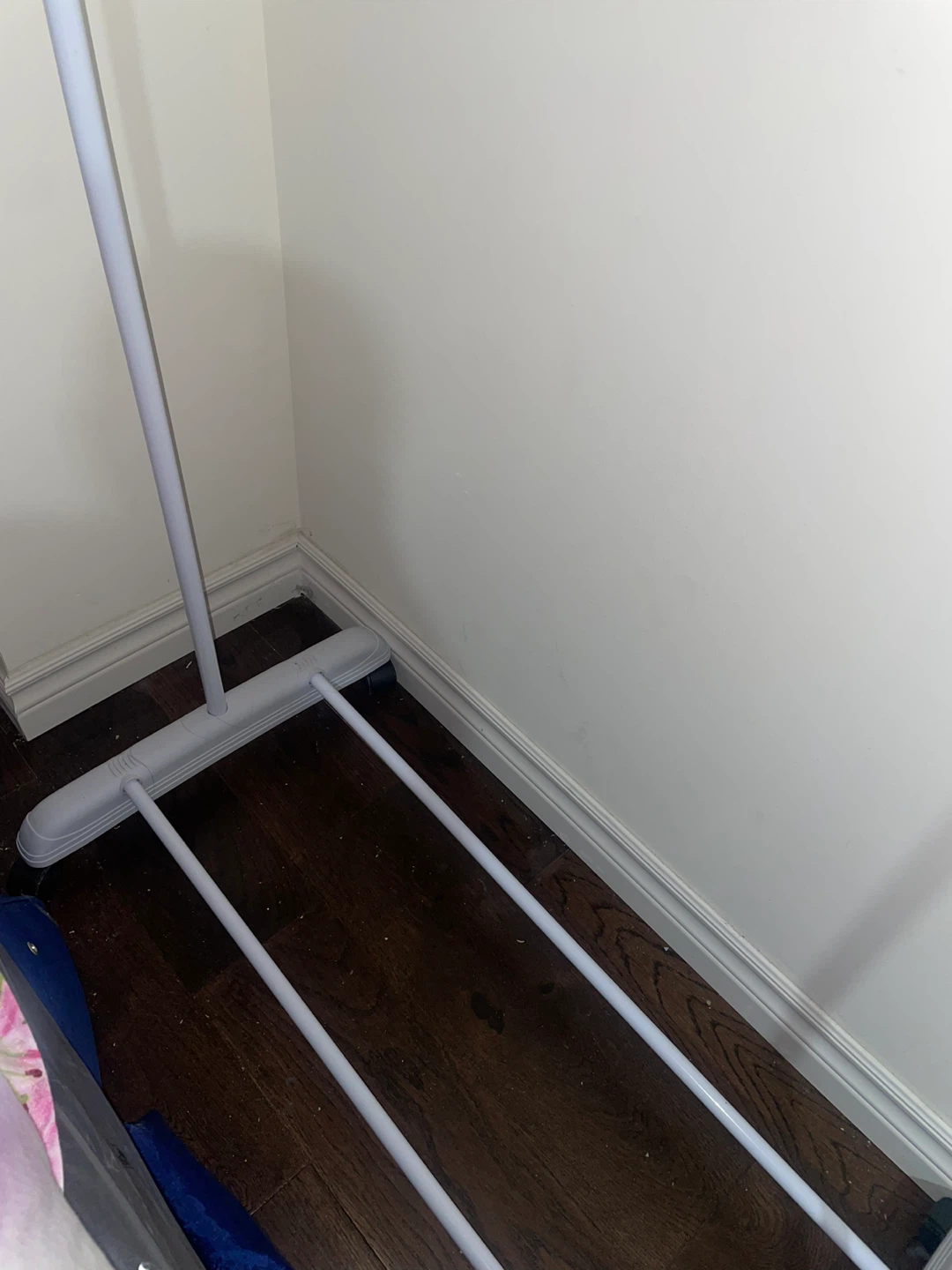 Clothing Rack - photo 2