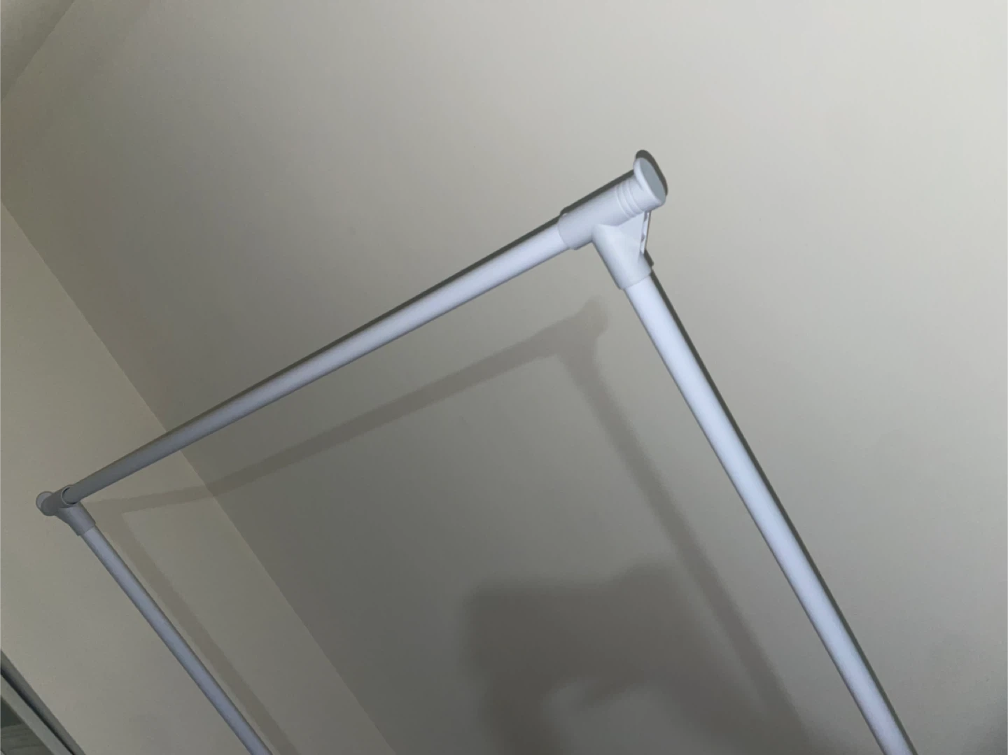 Clothing Rack - photo 4