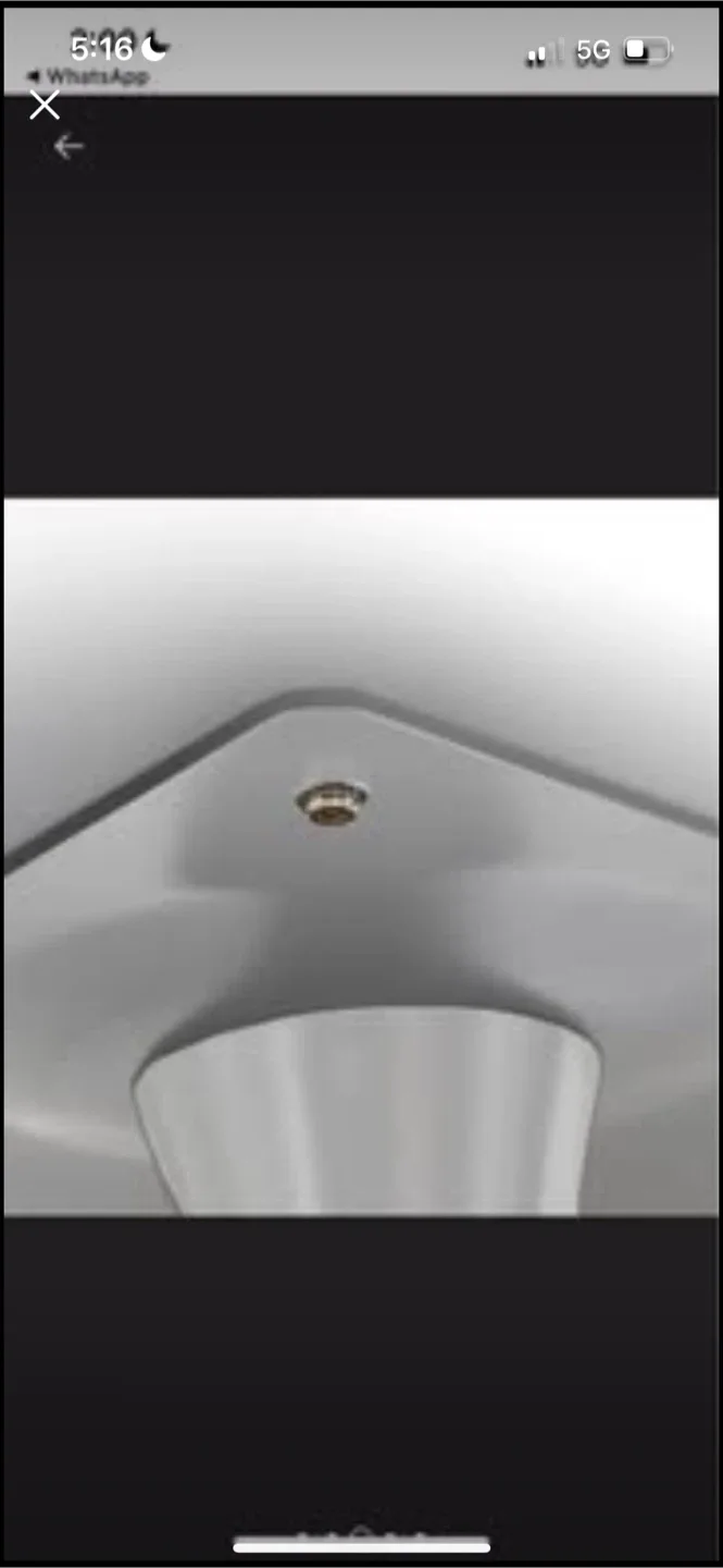 New Mid-century Dining Table for 4-6 people image indicator(6)