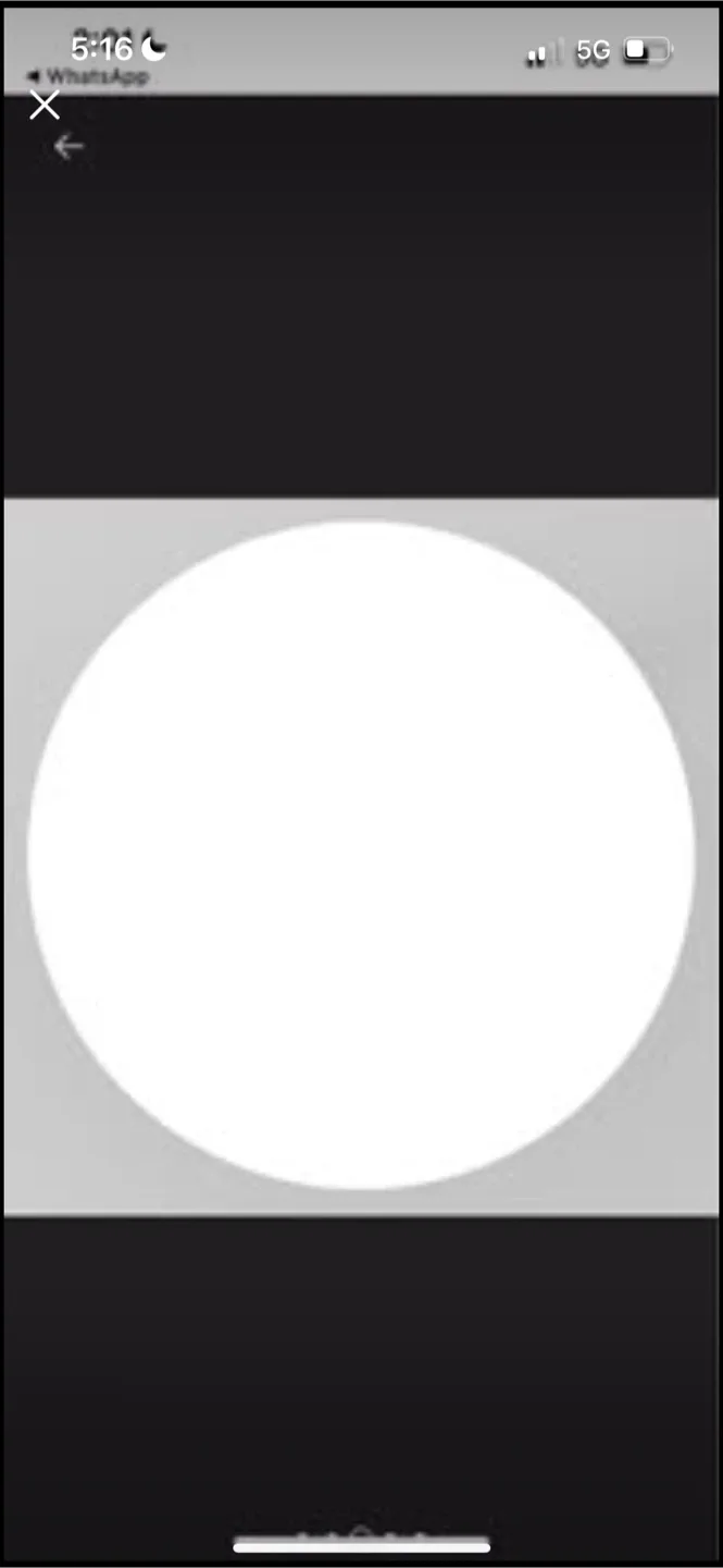 New Mid-century Dining Table for 4-6 people image indicator(8)