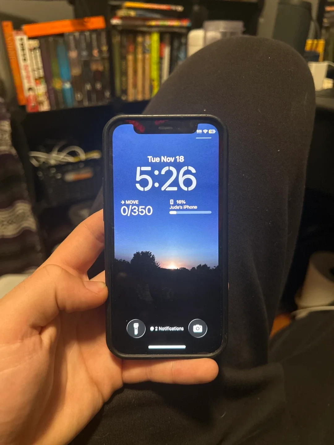 Iphone 12 Mini - Unlocked image indicator(5)