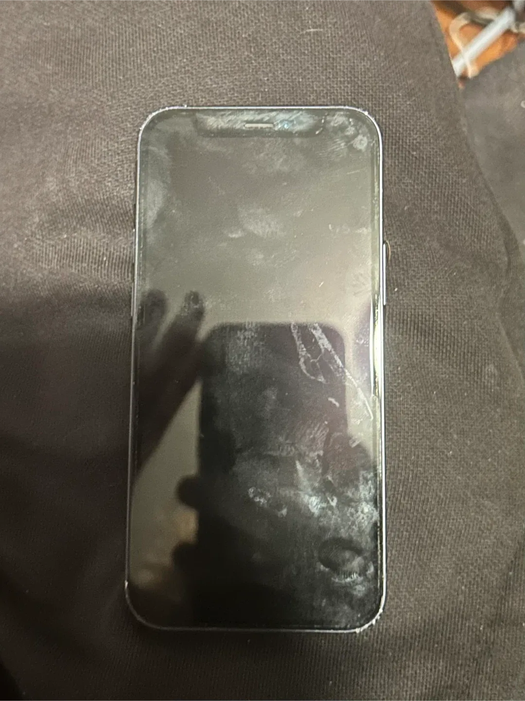 Iphone 12 Mini - Unlocked