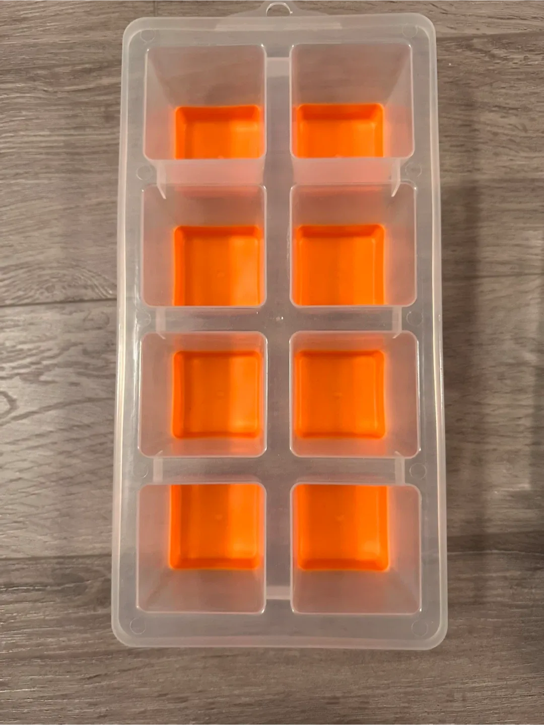 Kitchen Utensils Lot image indicator(3)