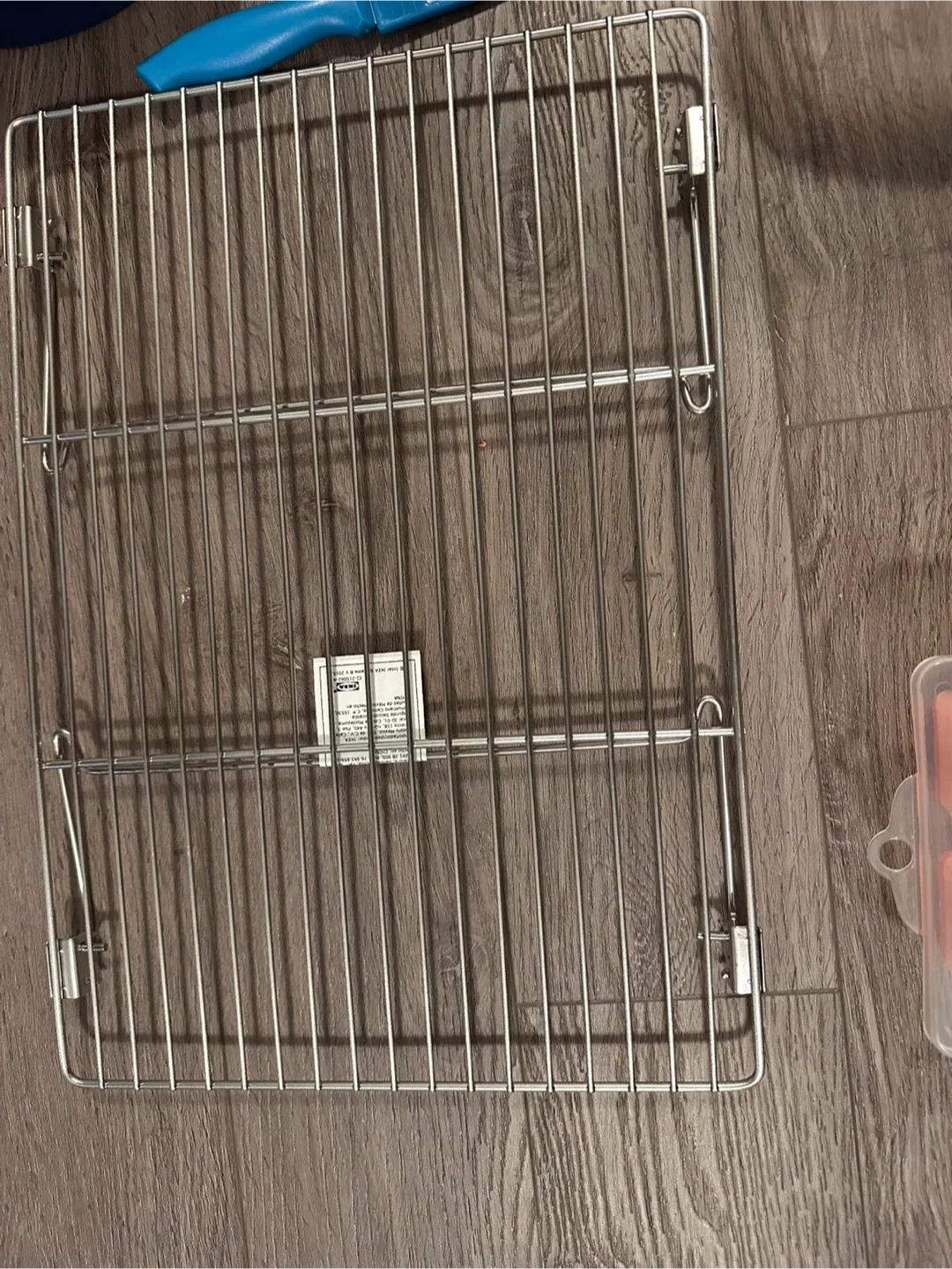 Kitchen Utensils Lot image indicator(4)