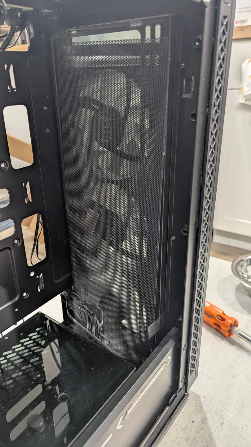 Matrexx 55 Computer case image indicator(4)