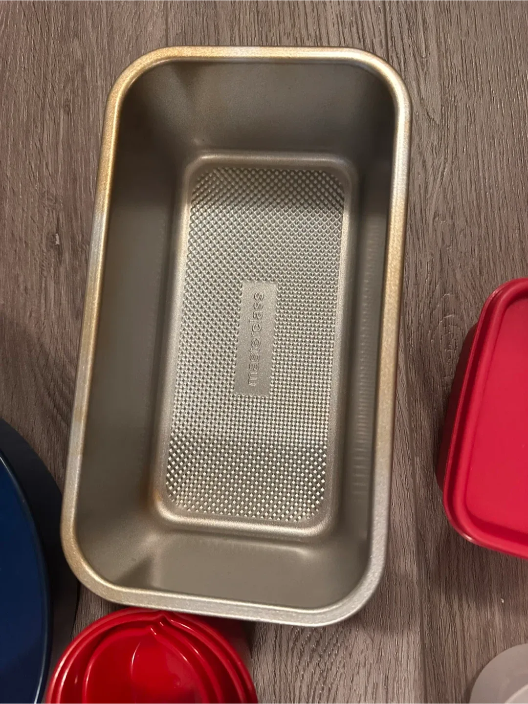 Kitchen Utensils Lot image indicator(7)