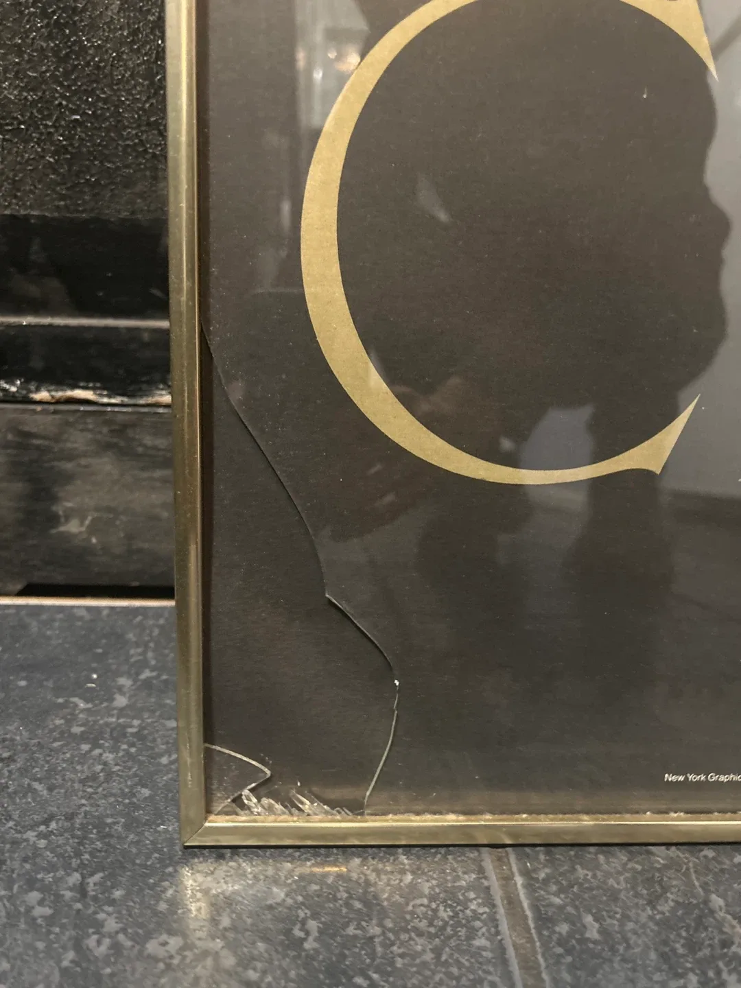 Cranes Sakai Hoitsu Worcester Art Museum Print image indicator(6)