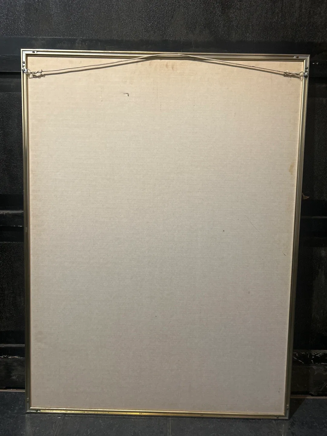 Cranes Sakai Hoitsu Worcester Art Museum Print image indicator(7)