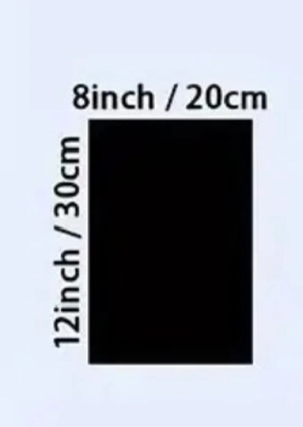 Customizable Painting - please read description - photo 5