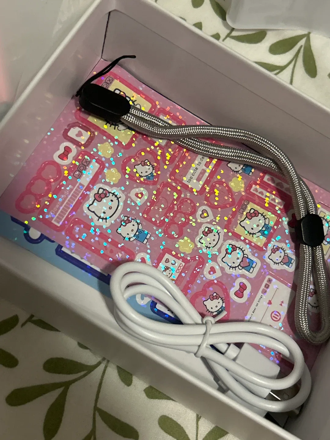 CCD Digital Camera LK-003 - New! image indicator(4)