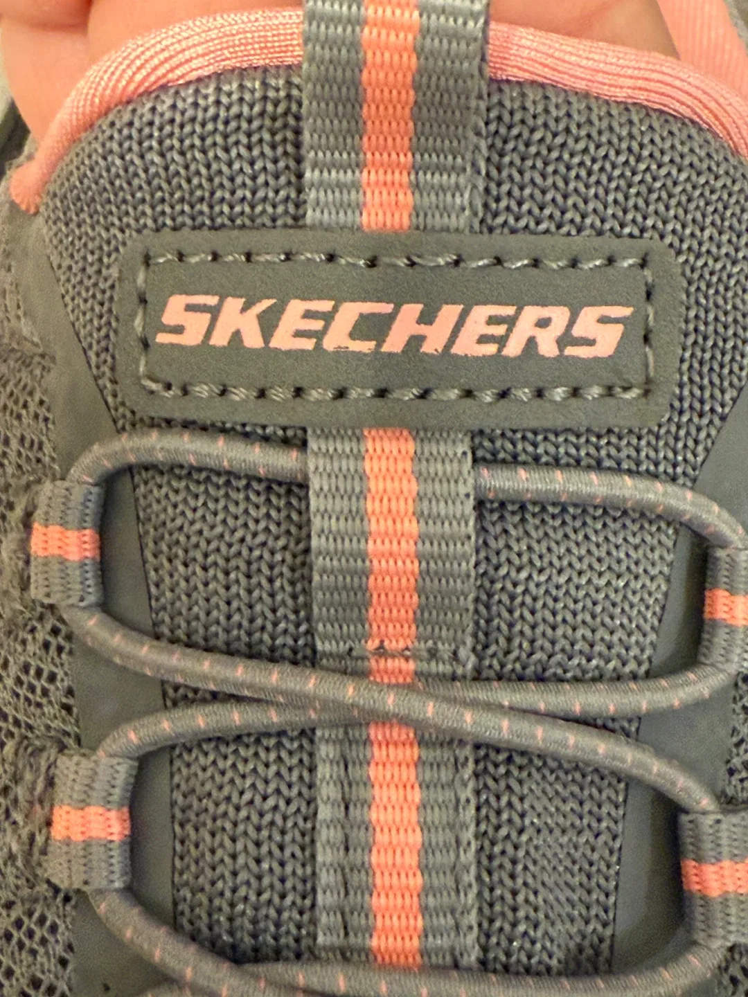 Skechers Women's Summits Wide US 6.5 image indicator(5)