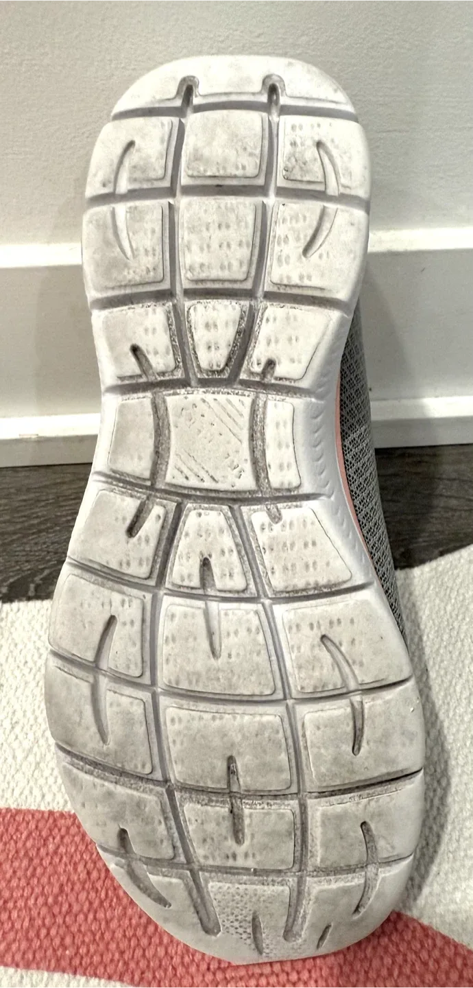 Skechers Women's Summits Wide US 6.5 image indicator(7)