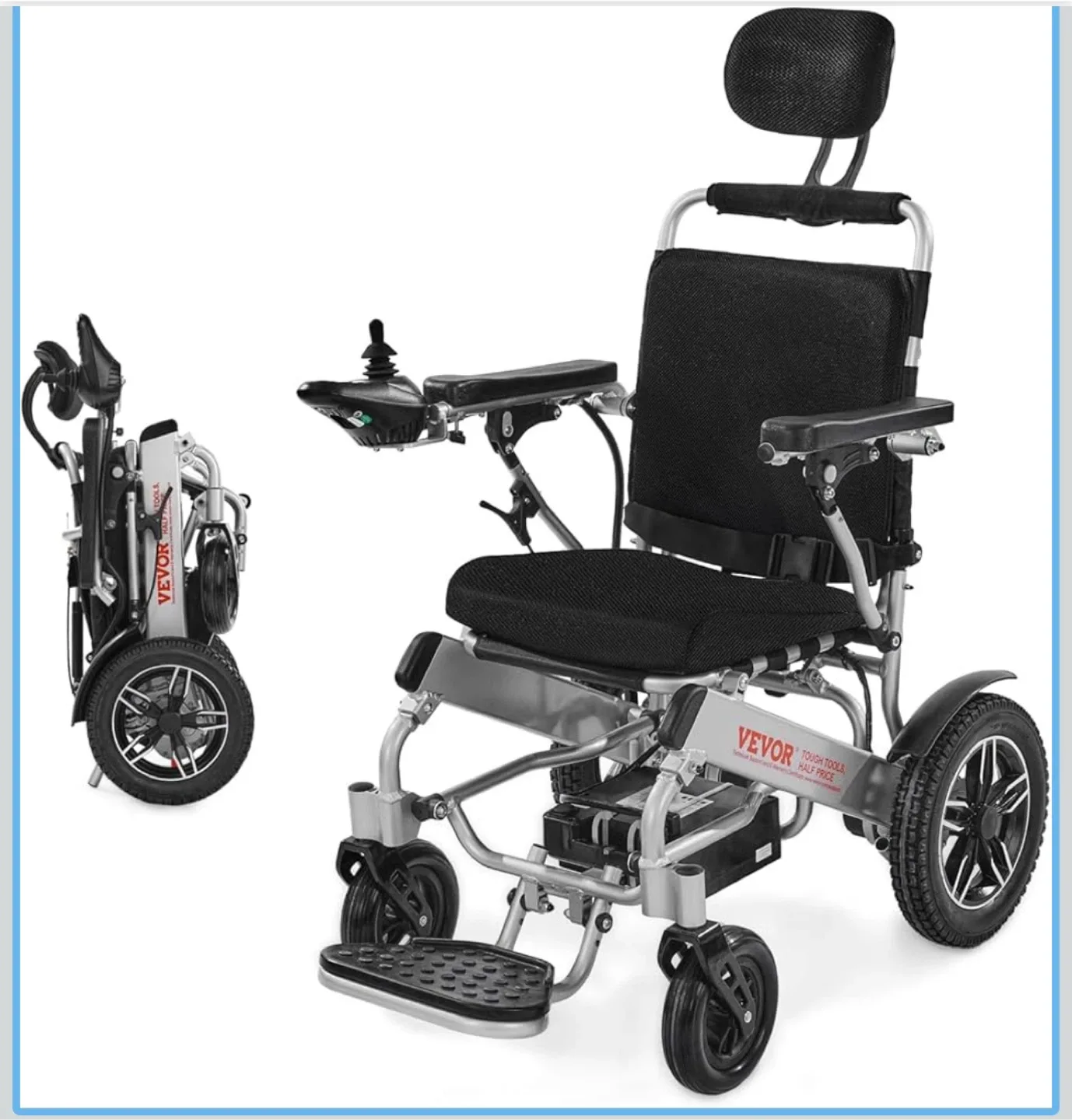 Electric scooter image indicator(8)