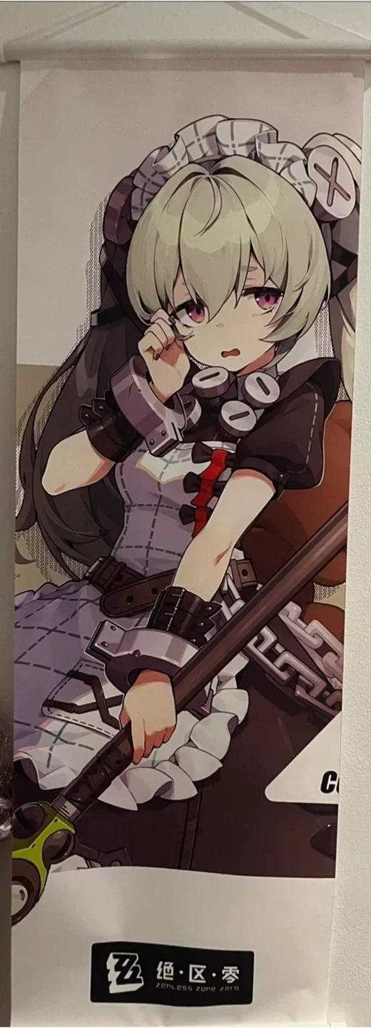 zenless zone zero gift bag image indicator(8)