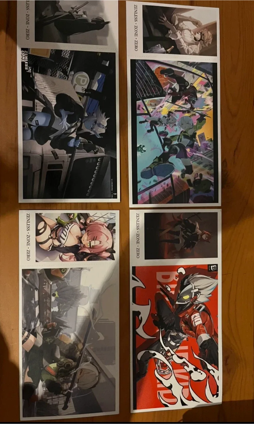 zenless zone zero gift bag image indicator(5)