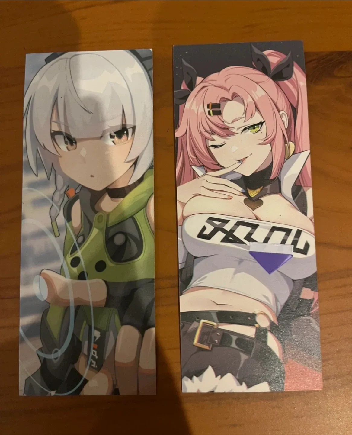 zenless zone zero gift bag image indicator(4)