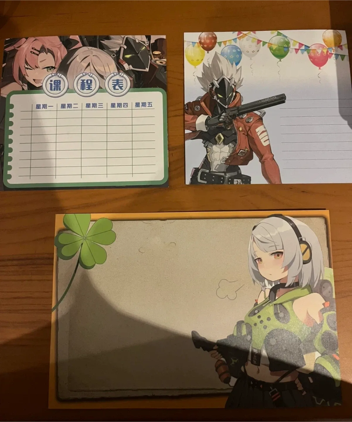 zenless zone zero gift bag image indicator(7)