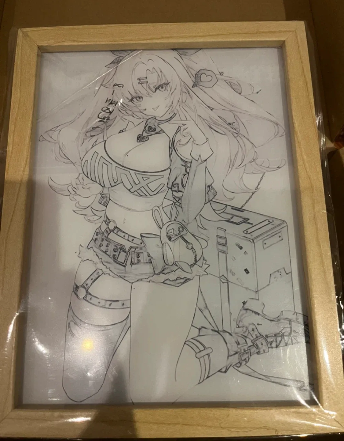 zenless zone zero gift bag image indicator(9)