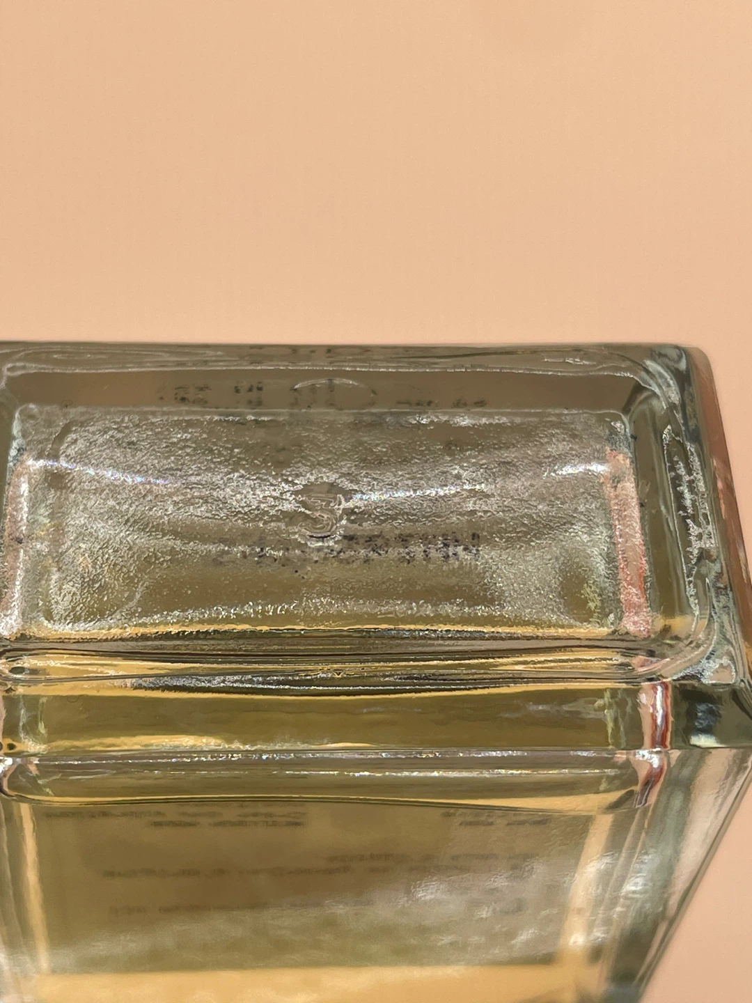 The 7 Virtues Candied Lychee Eau de Parfum 50 mL - photo 3