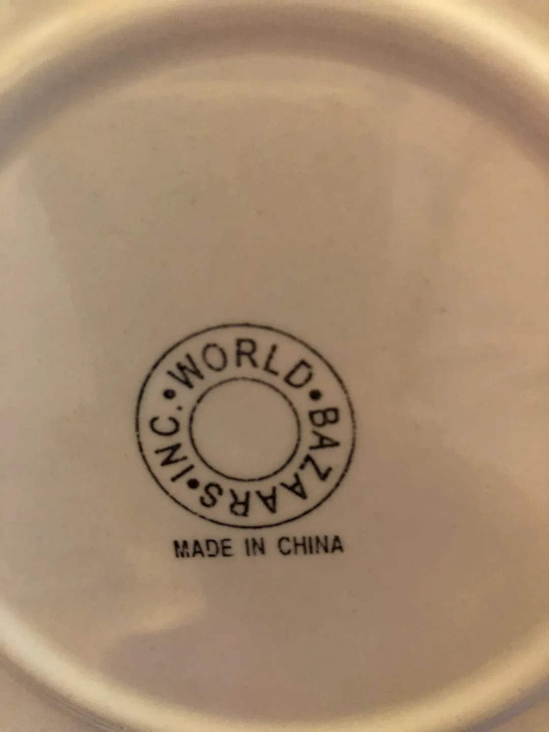 Christmas Serving Dishes Set of 3. New in Box. image indicator(6)