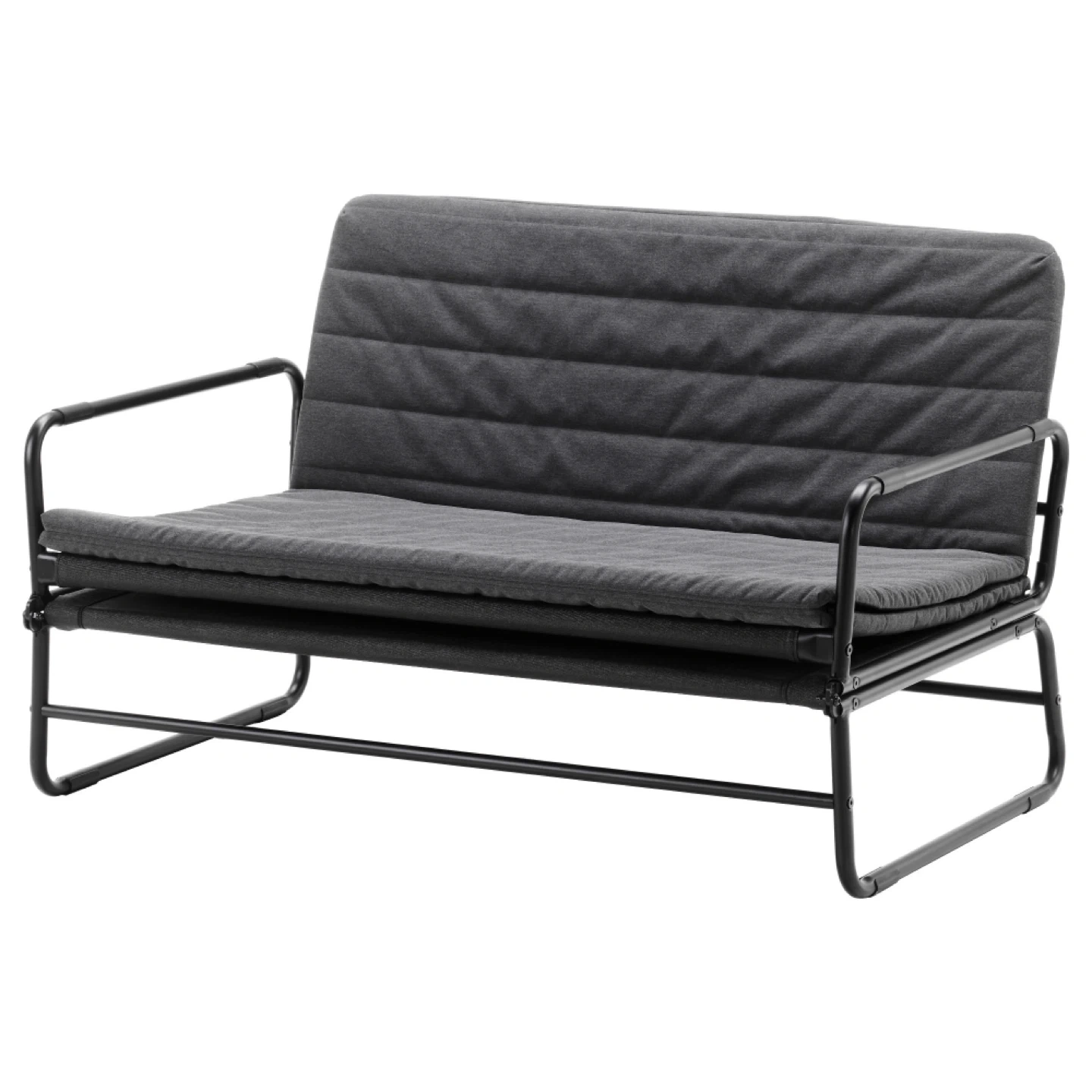 HAMMARN ikea sofa bed