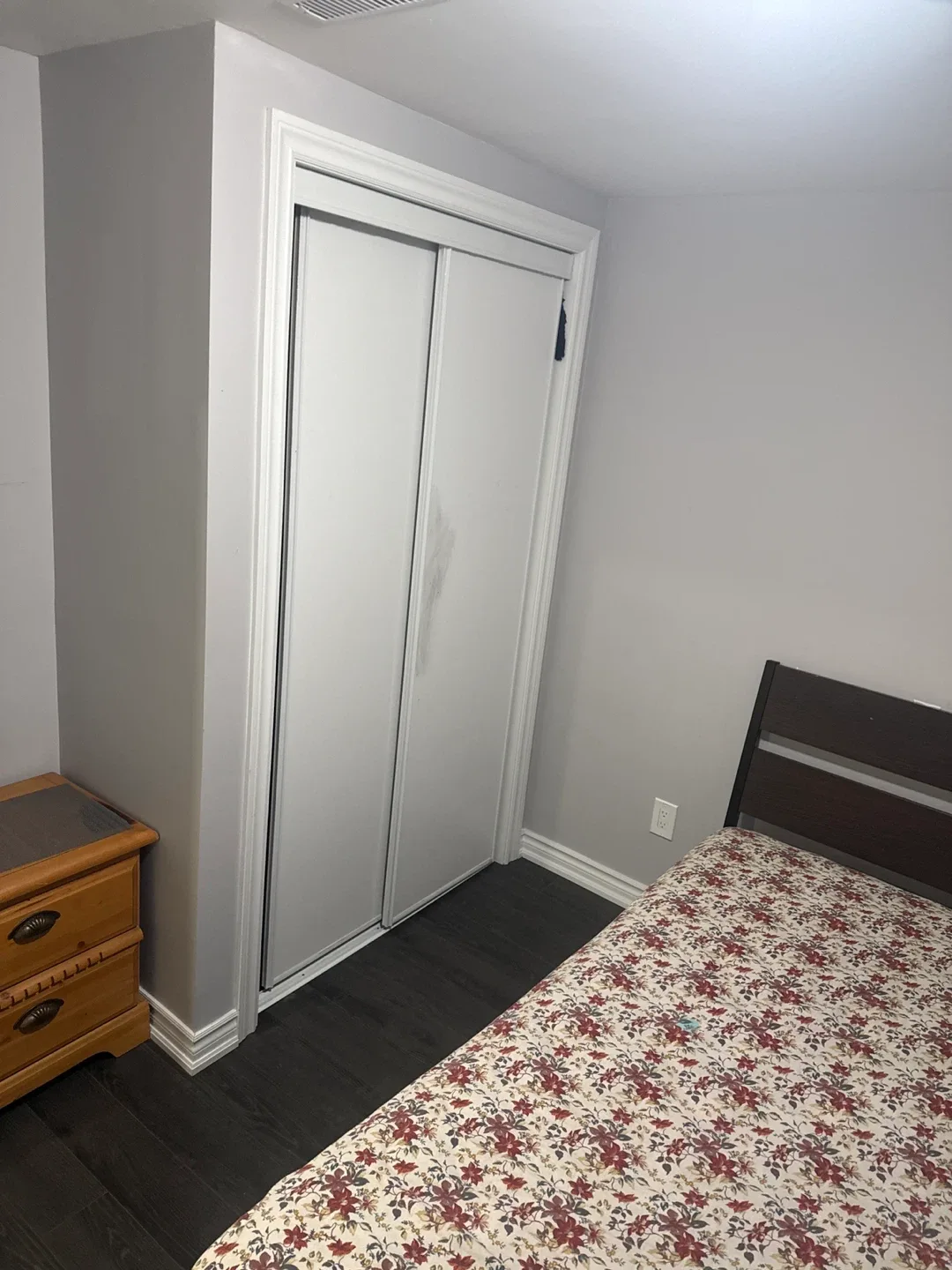 Private room image indicator(3)