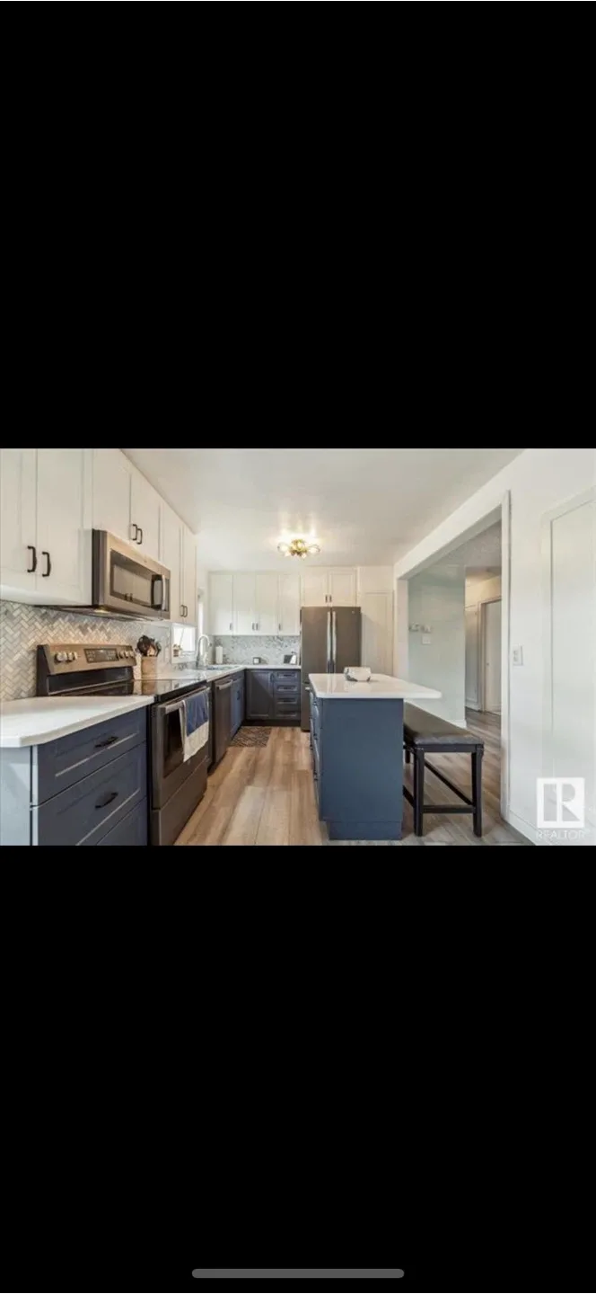 Room for rent image indicator(2)