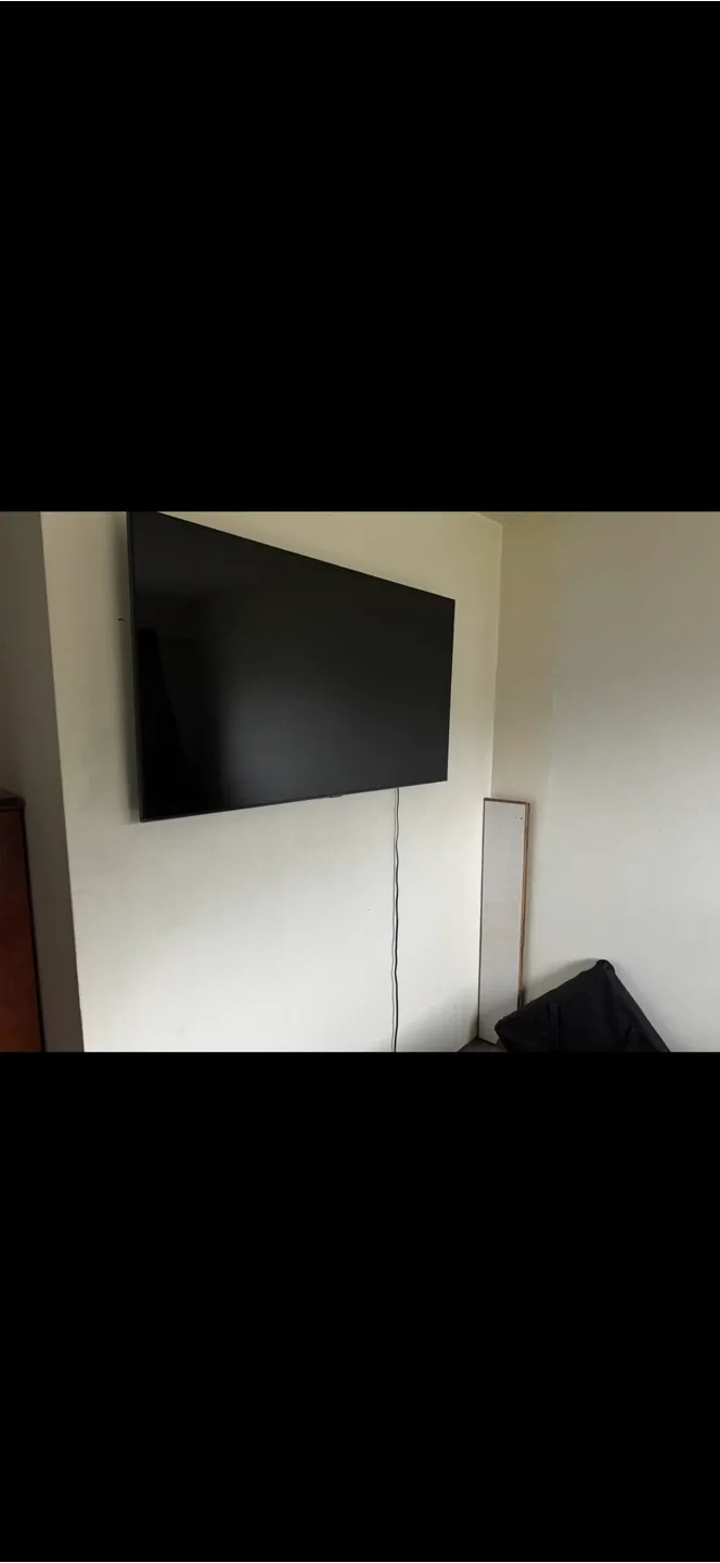 Room for rent image indicator(6)