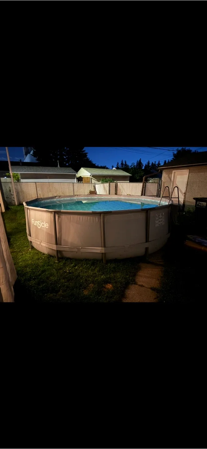 Room for rent image indicator(4)