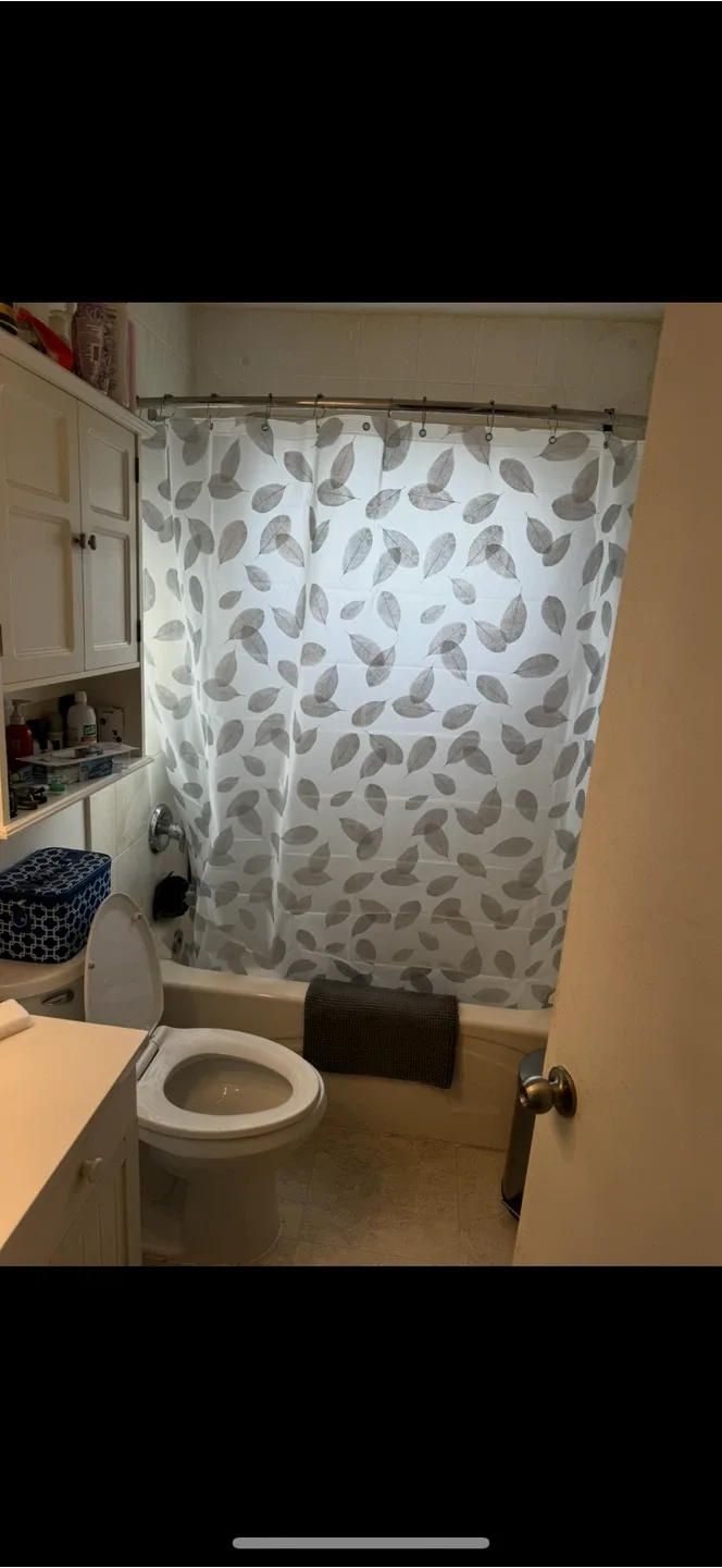 Room for rent image indicator(3)