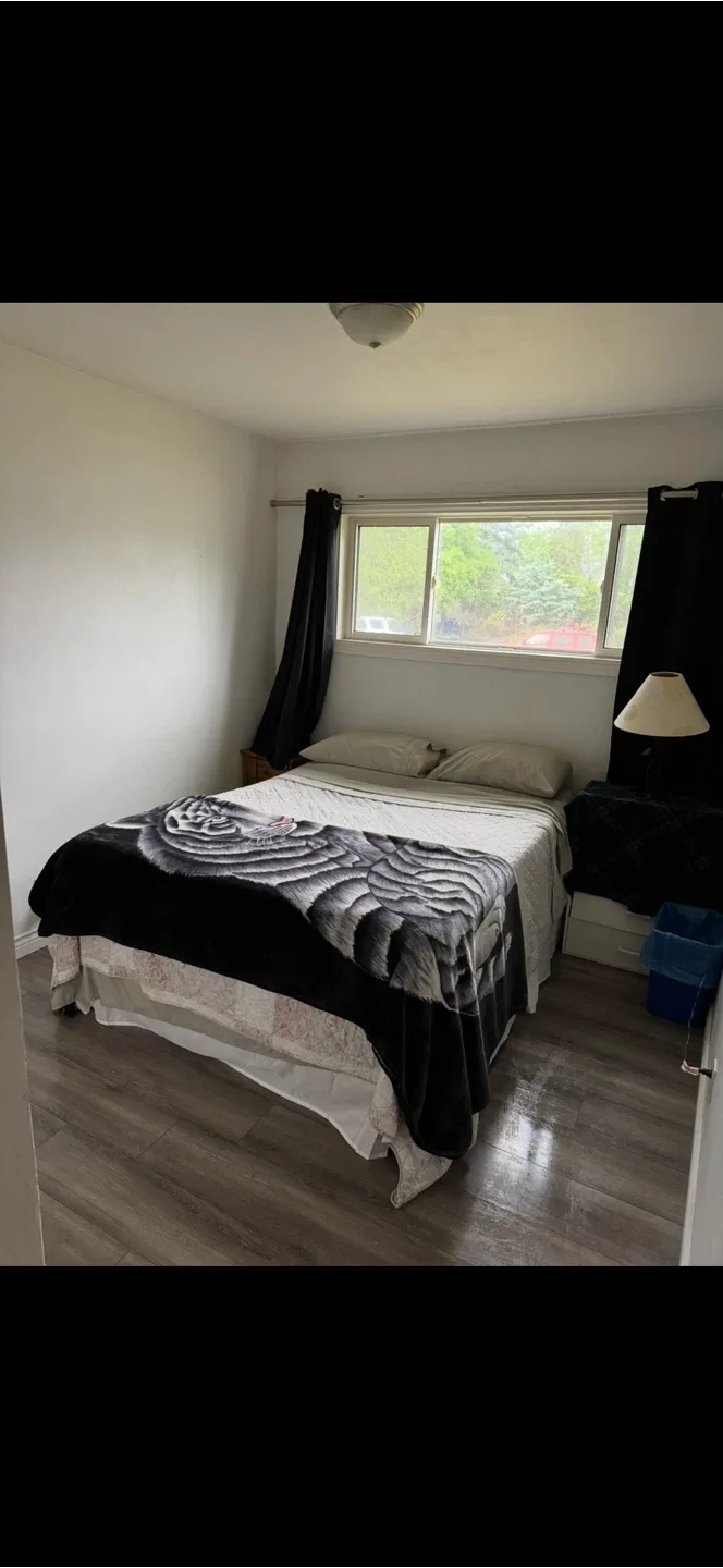 Room for rent image indicator(5)