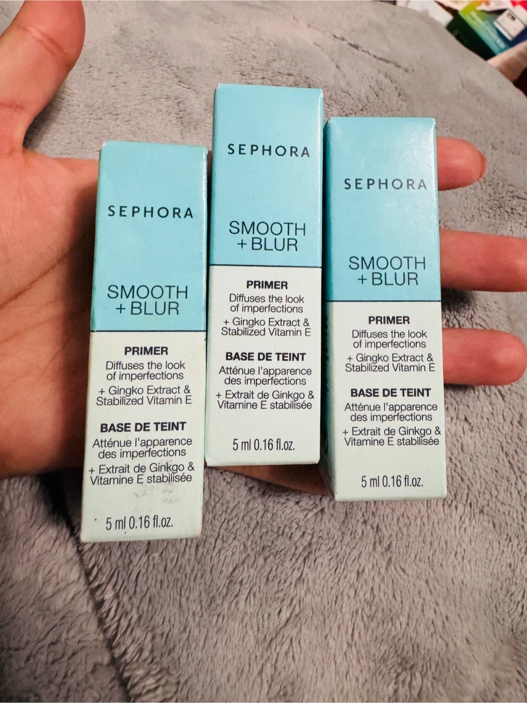 Make up sale image indicator(5)