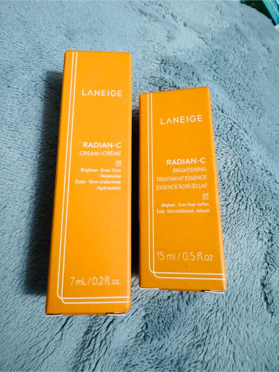 Make up sale image indicator(3)