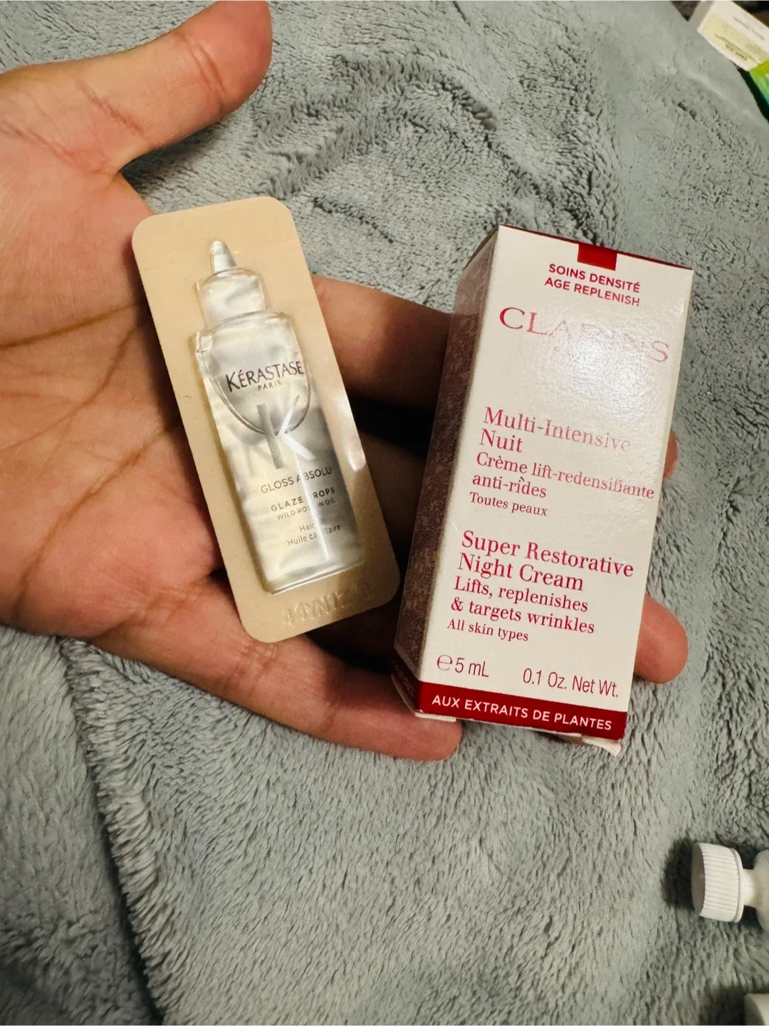 Make up sale image indicator(10)