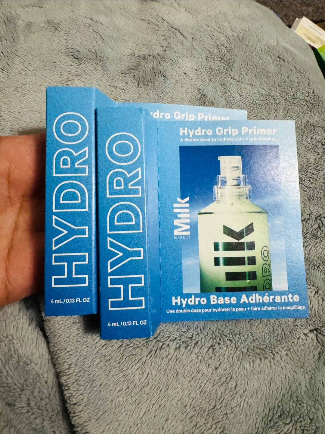 Make up sale image indicator(9)