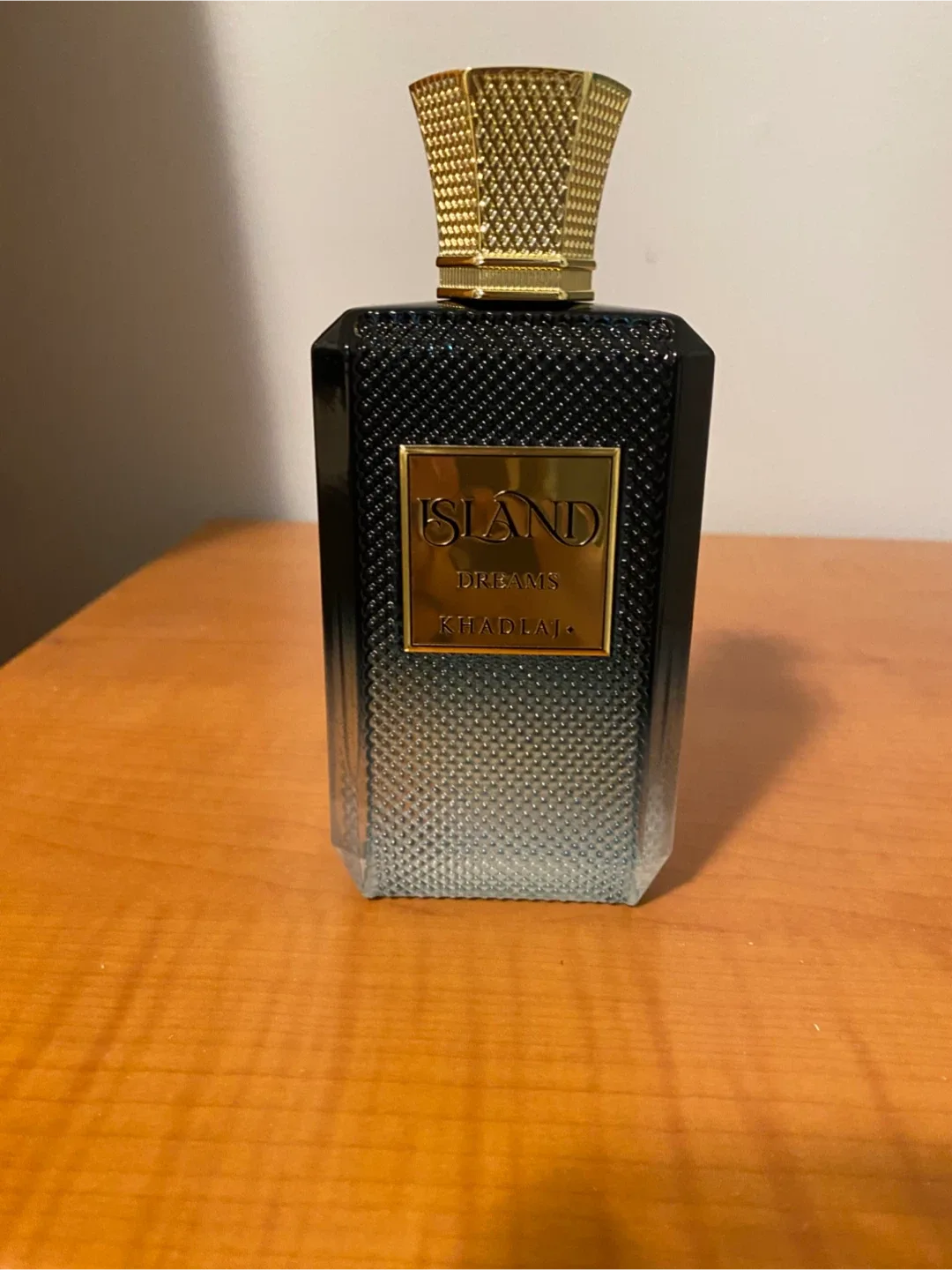 Cologne Decants image indicator(3)