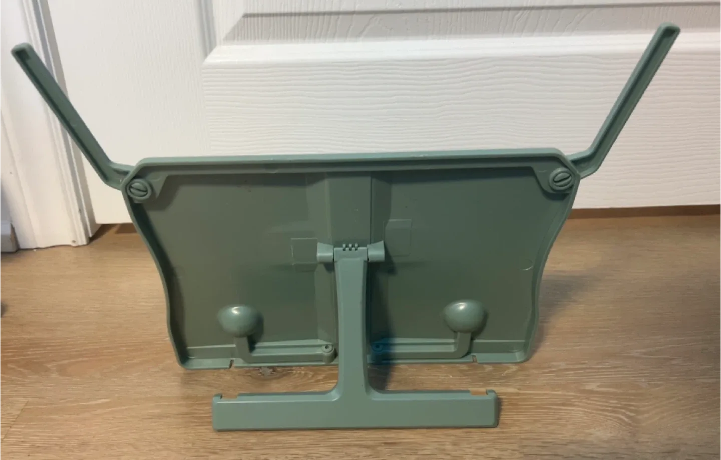 Adjustable Reading Book Stand image indicator(4)