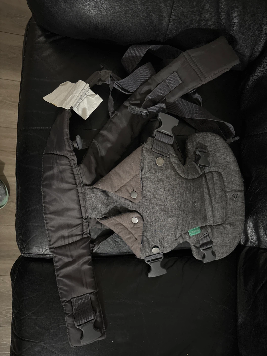 Infantino Baby Carrier