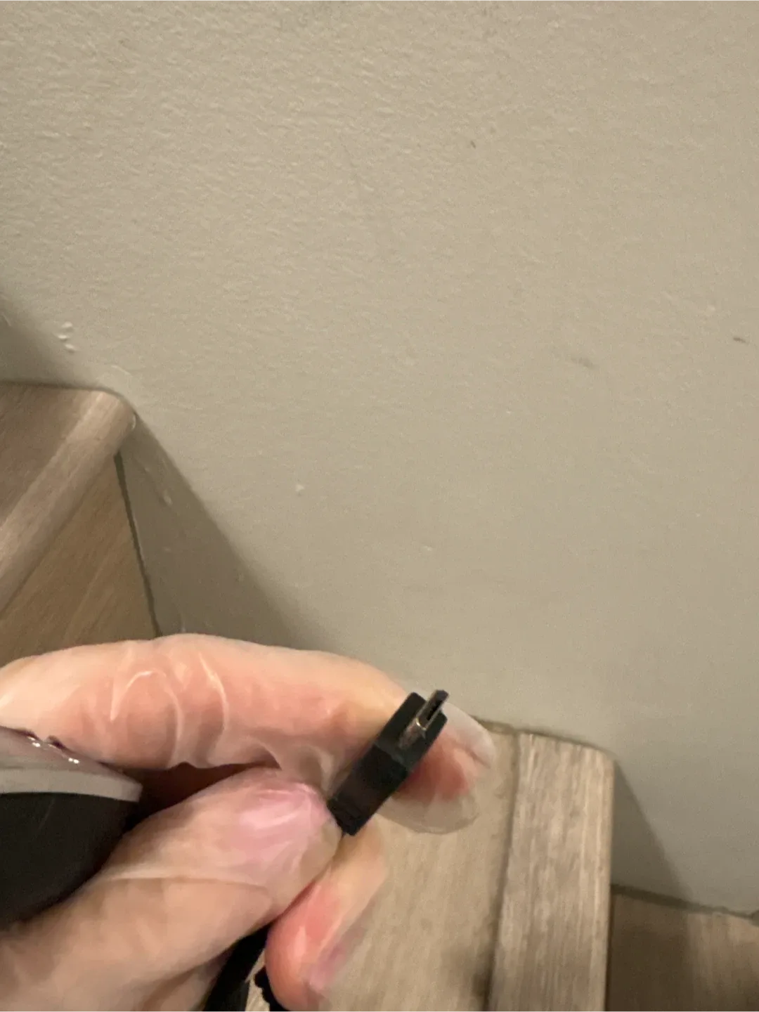 Affinity Micro USB Car Charger image indicator(8)