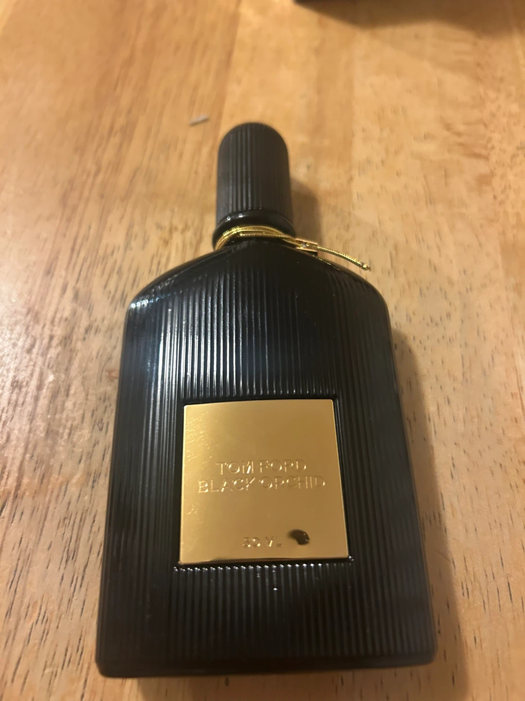 Tom Ford Black Orchid 50ml