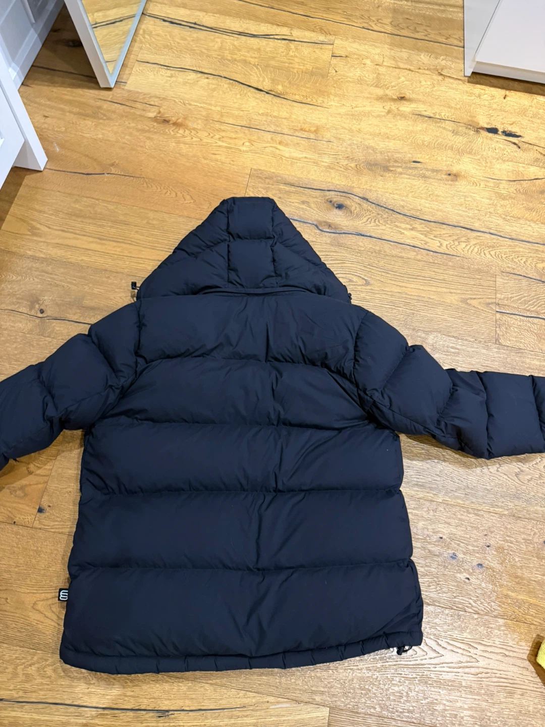 Aritzia The Super Puff™ Original - Size L - photo 3