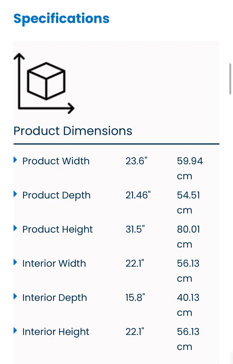 Portable Dryer Machine Danby 13.2 lbs. Capacity image indicator(6)