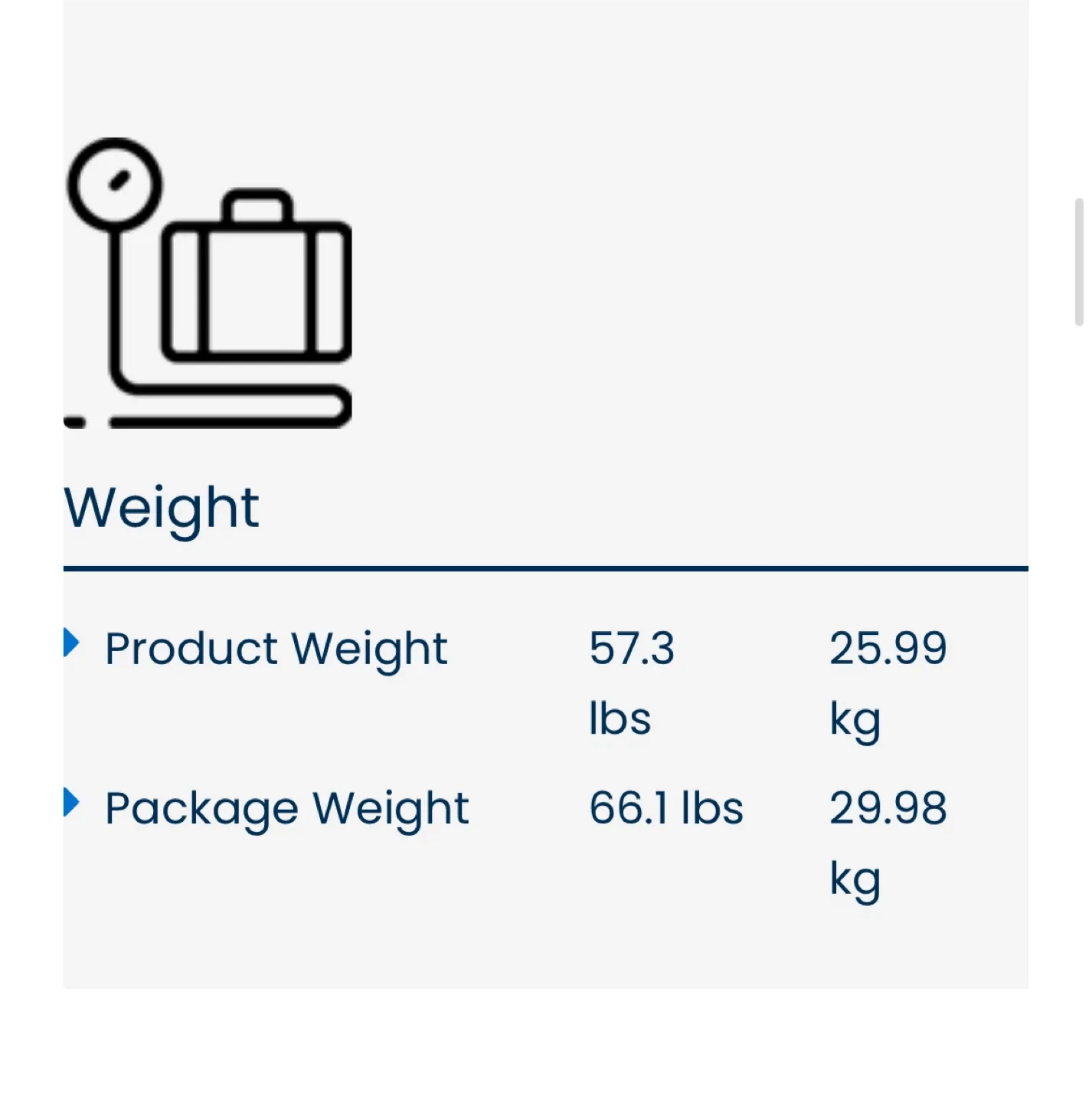 Portable Dryer Machine Danby 13.2 lbs. Capacity image indicator(7)